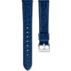 Uhrenarmband
