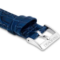 Uhrenarmband
