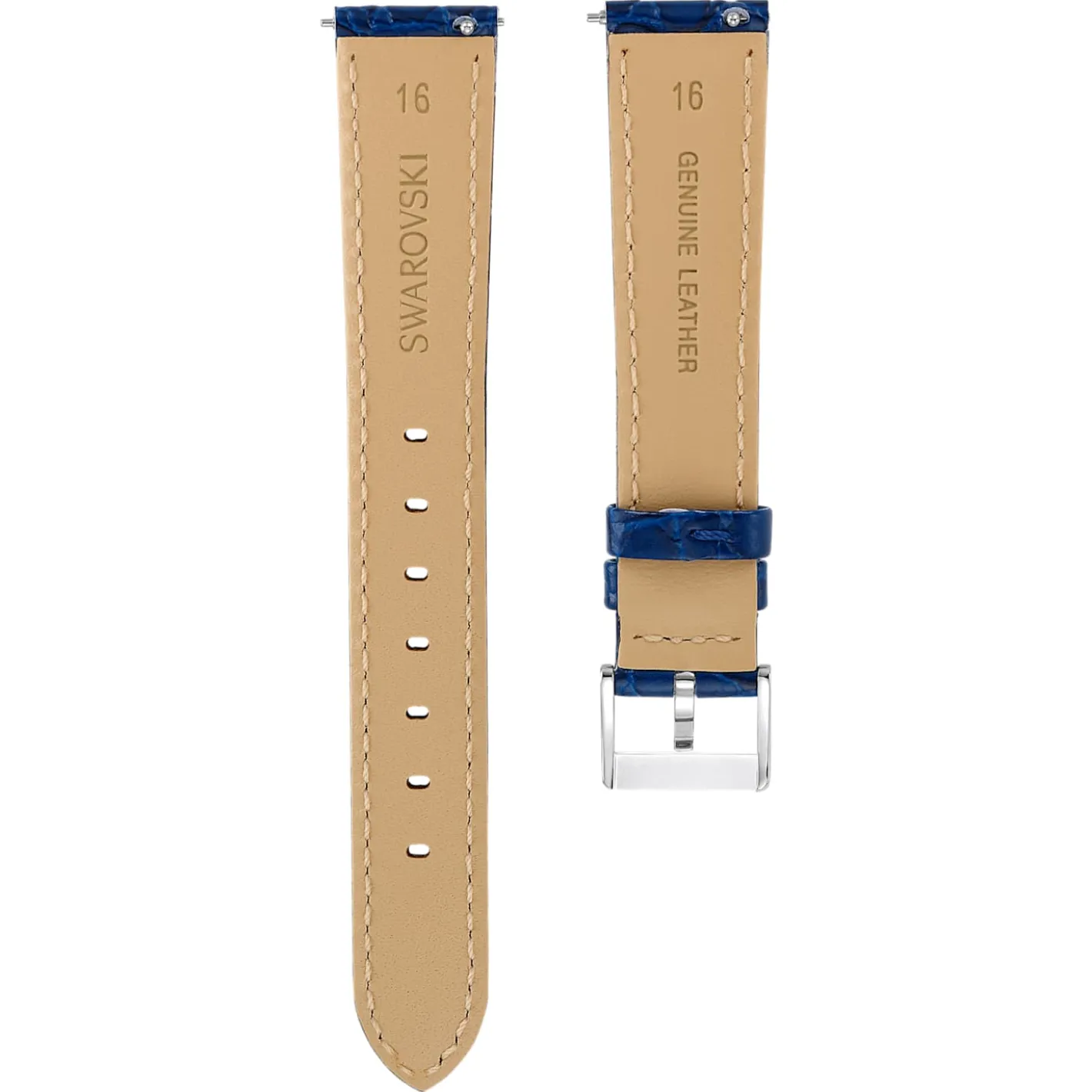 Uhrenarmband