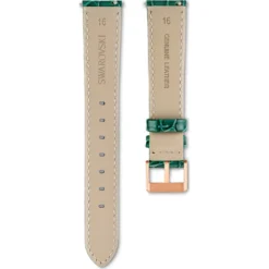 Uhrenarmband