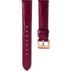 Uhrenarmband