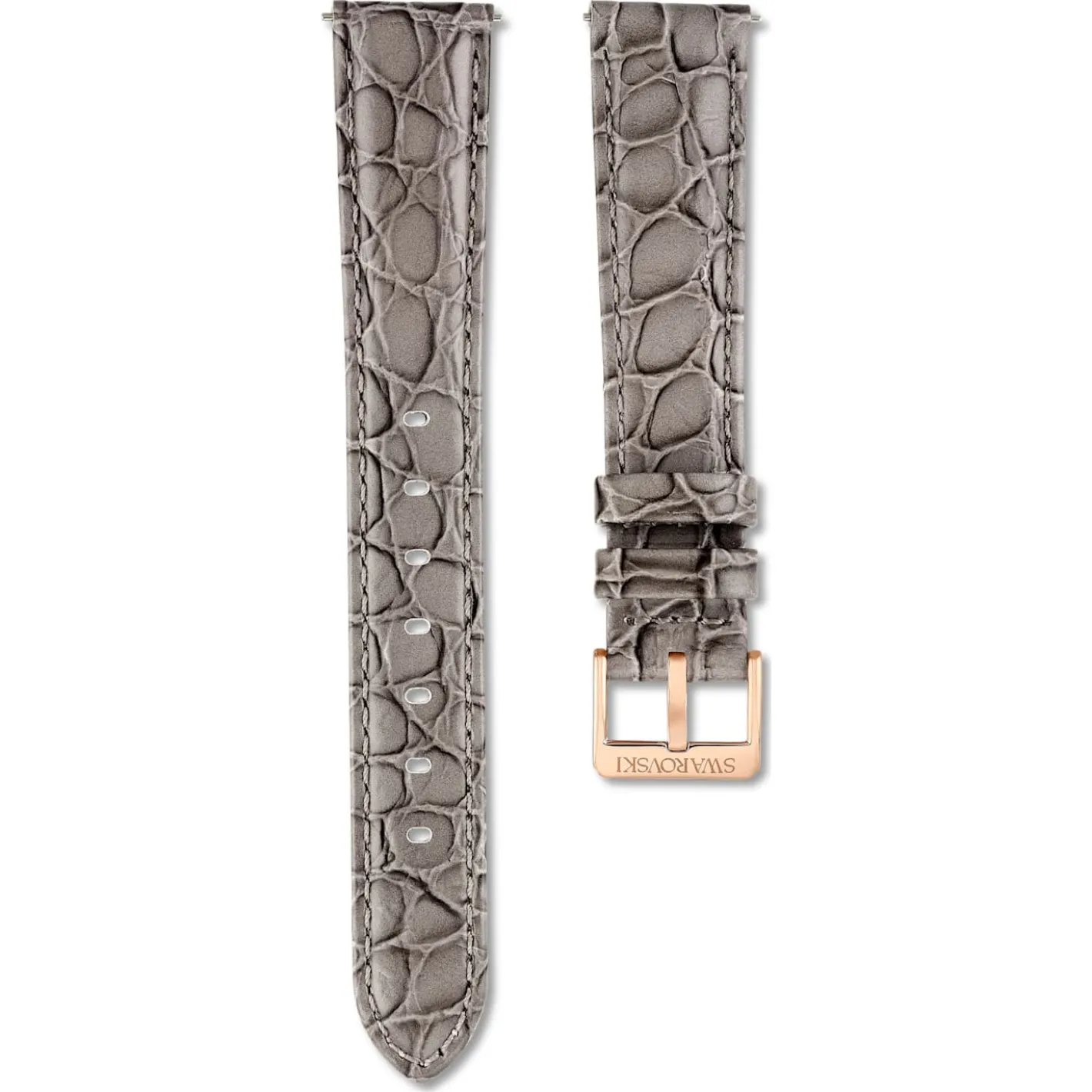 Uhrenarmband