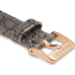 Uhrenarmband