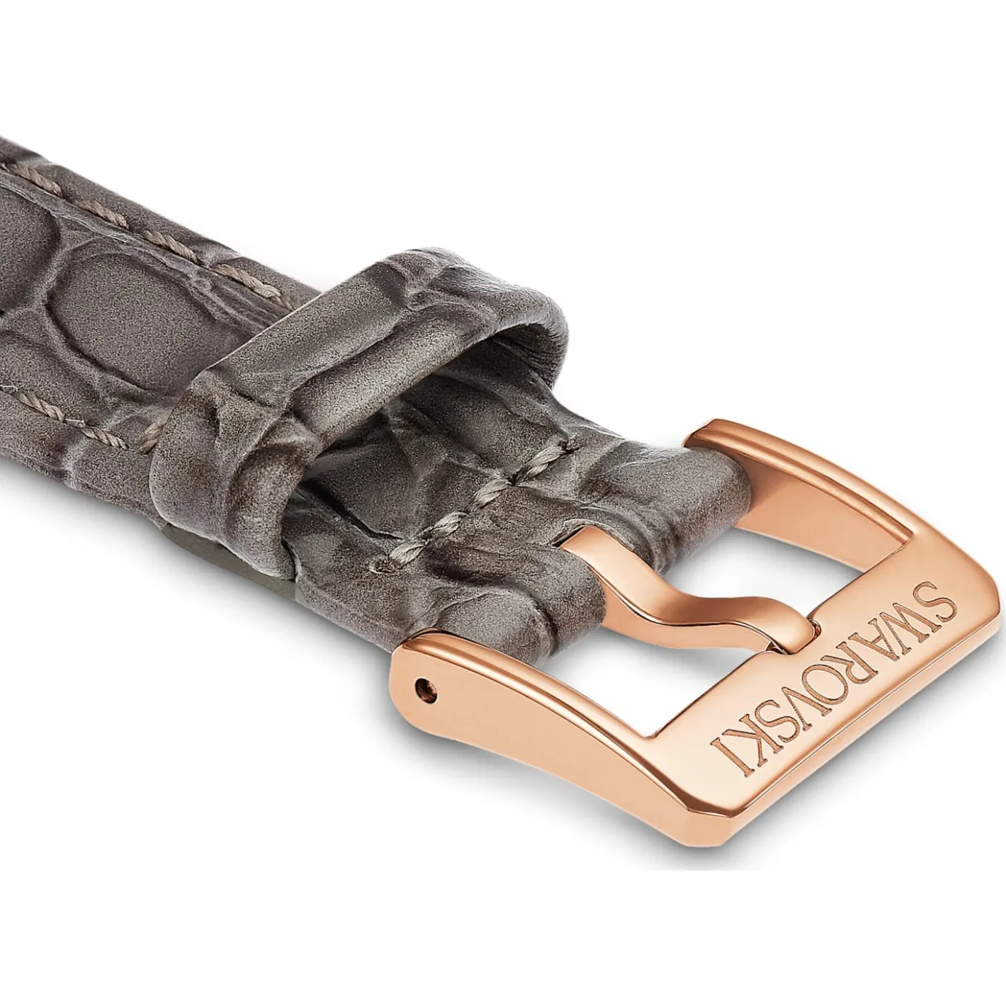 Uhrenarmband