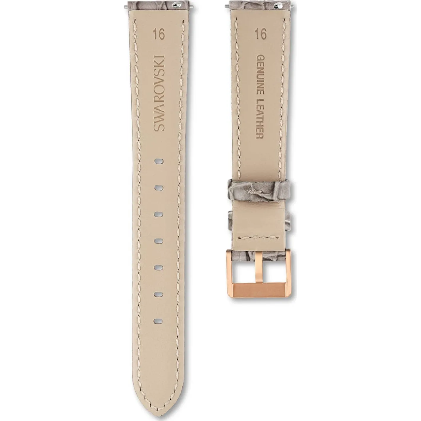 Uhrenarmband