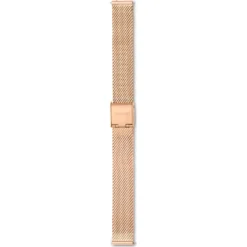 Uhrenarmband