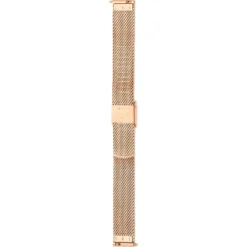 Uhrenarmband