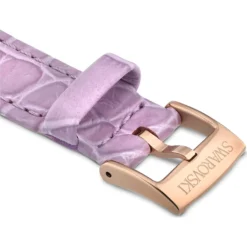 Uhrenarmband