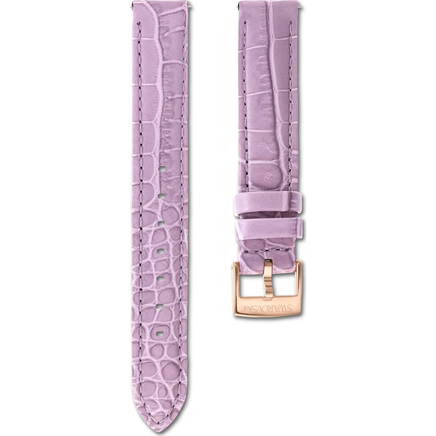 Uhrenarmband