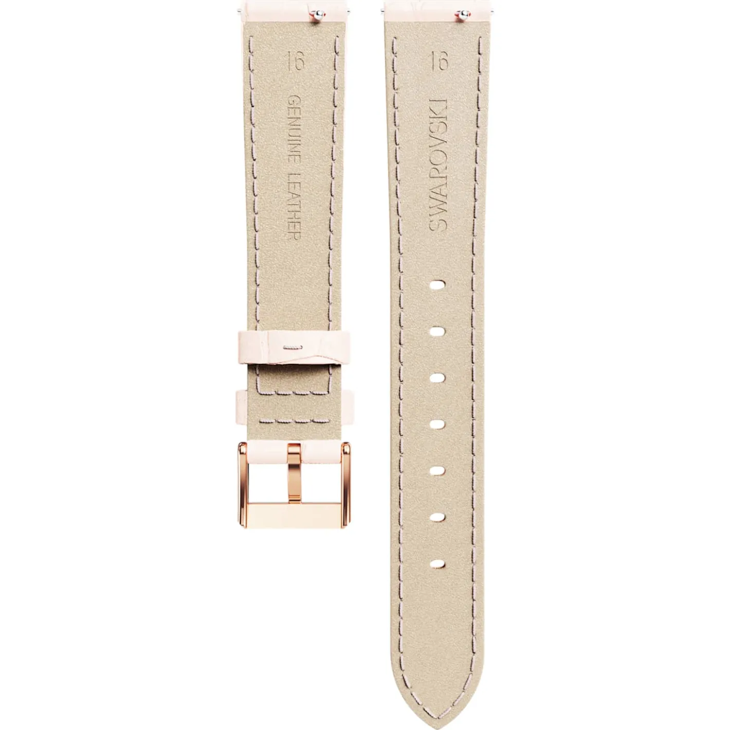 Uhrenarmband