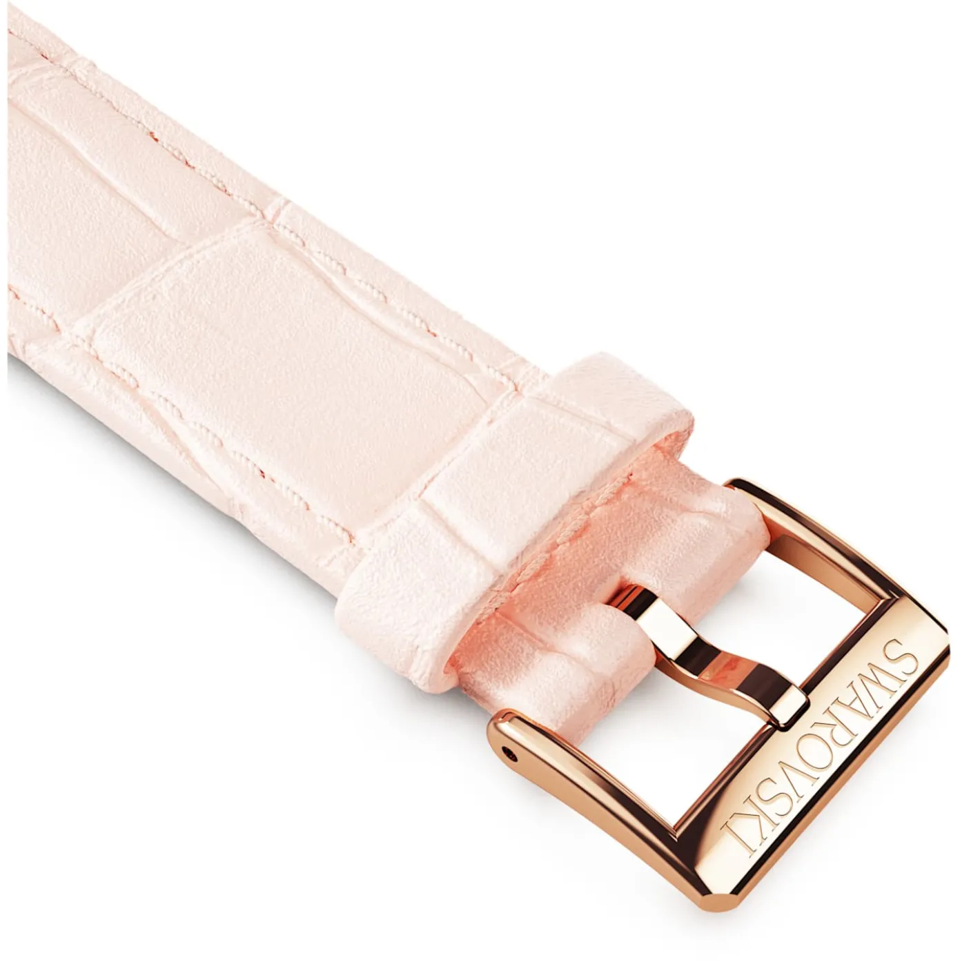 Uhrenarmband