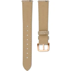 Uhrenarmband
