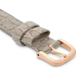 Uhrenarmband