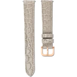 Uhrenarmband