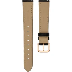 Uhrenarmband