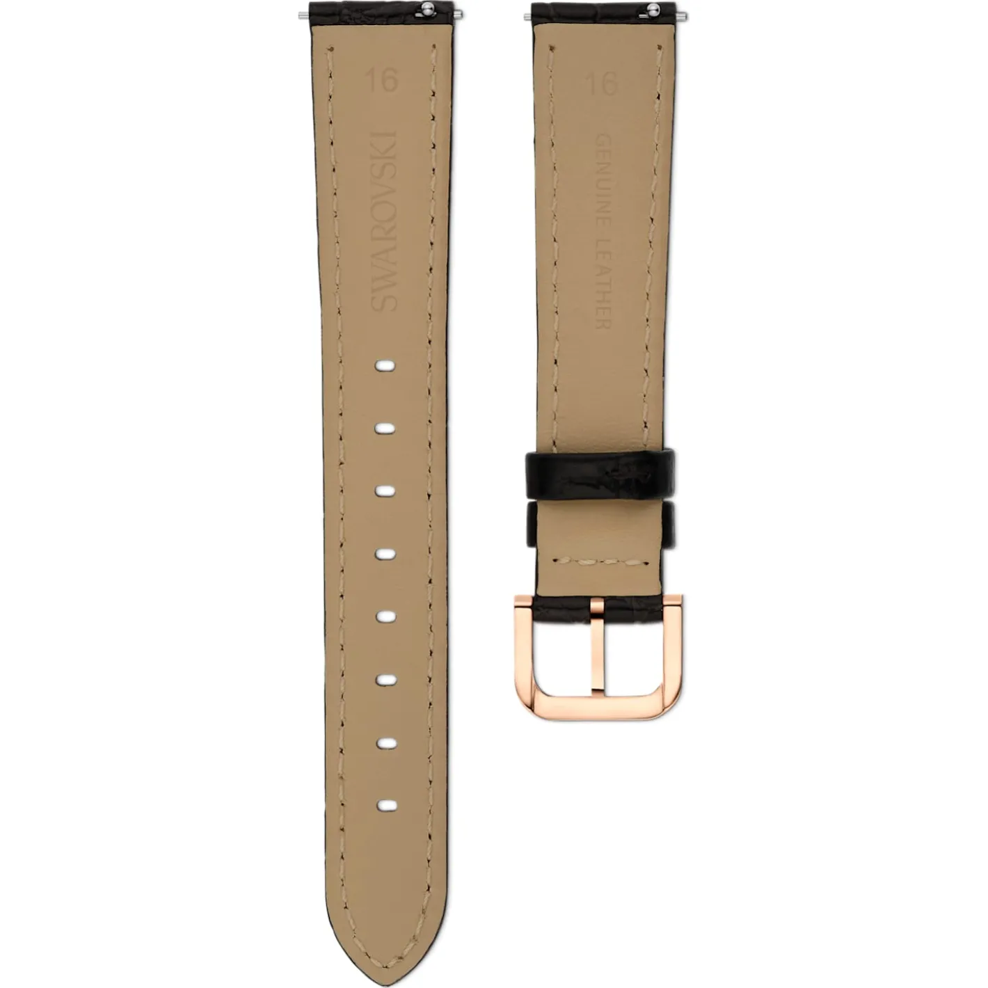 Uhrenarmband