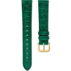 Uhrenarmband