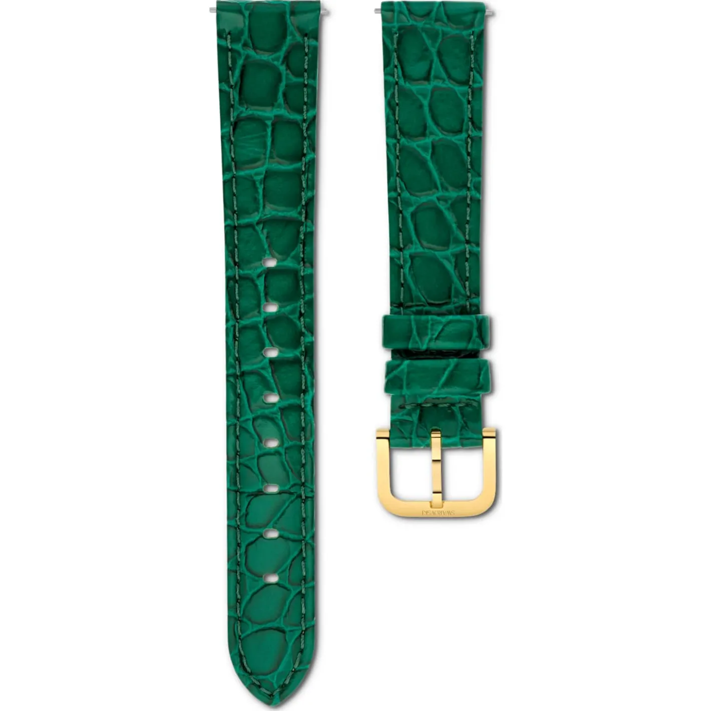 Uhrenarmband