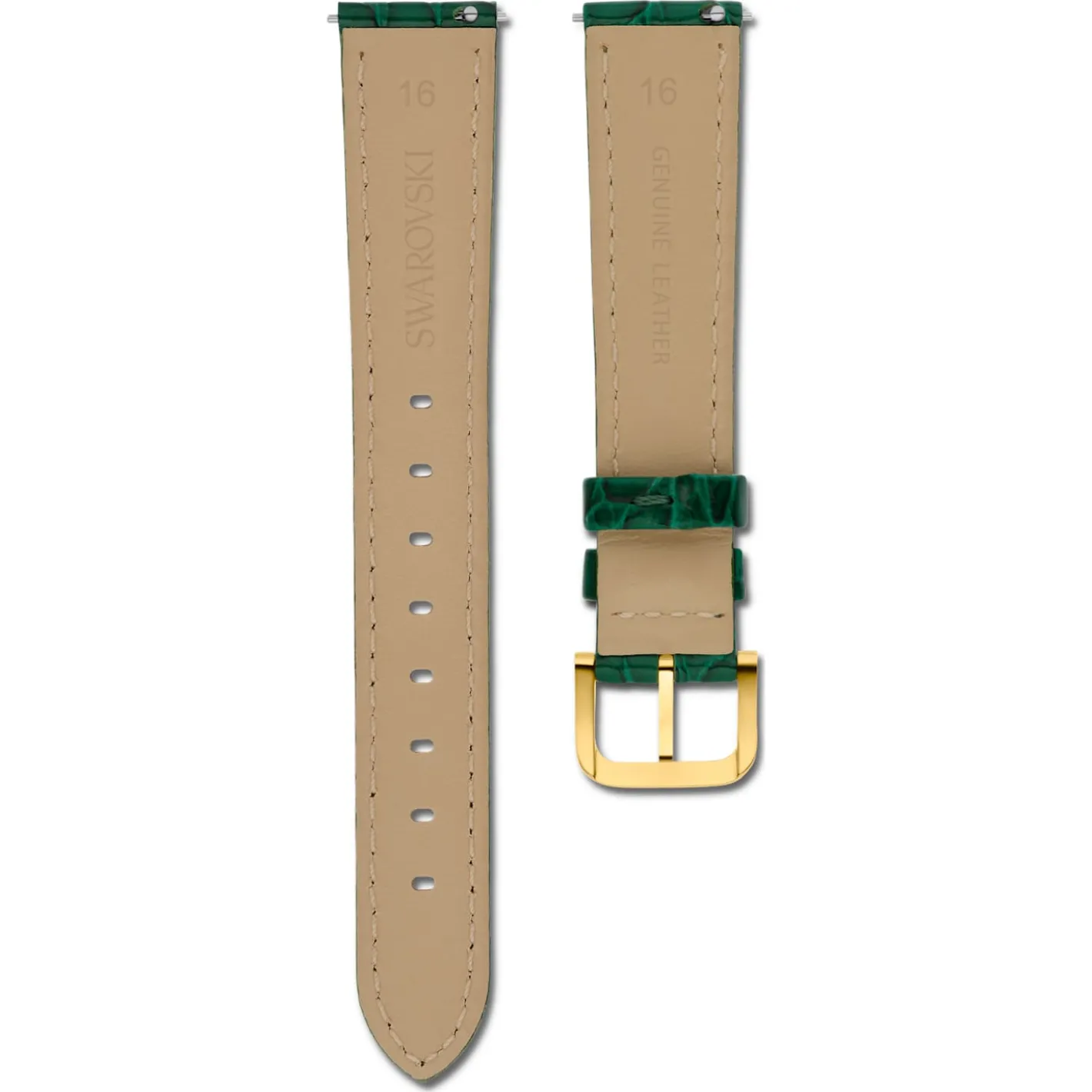 Uhrenarmband