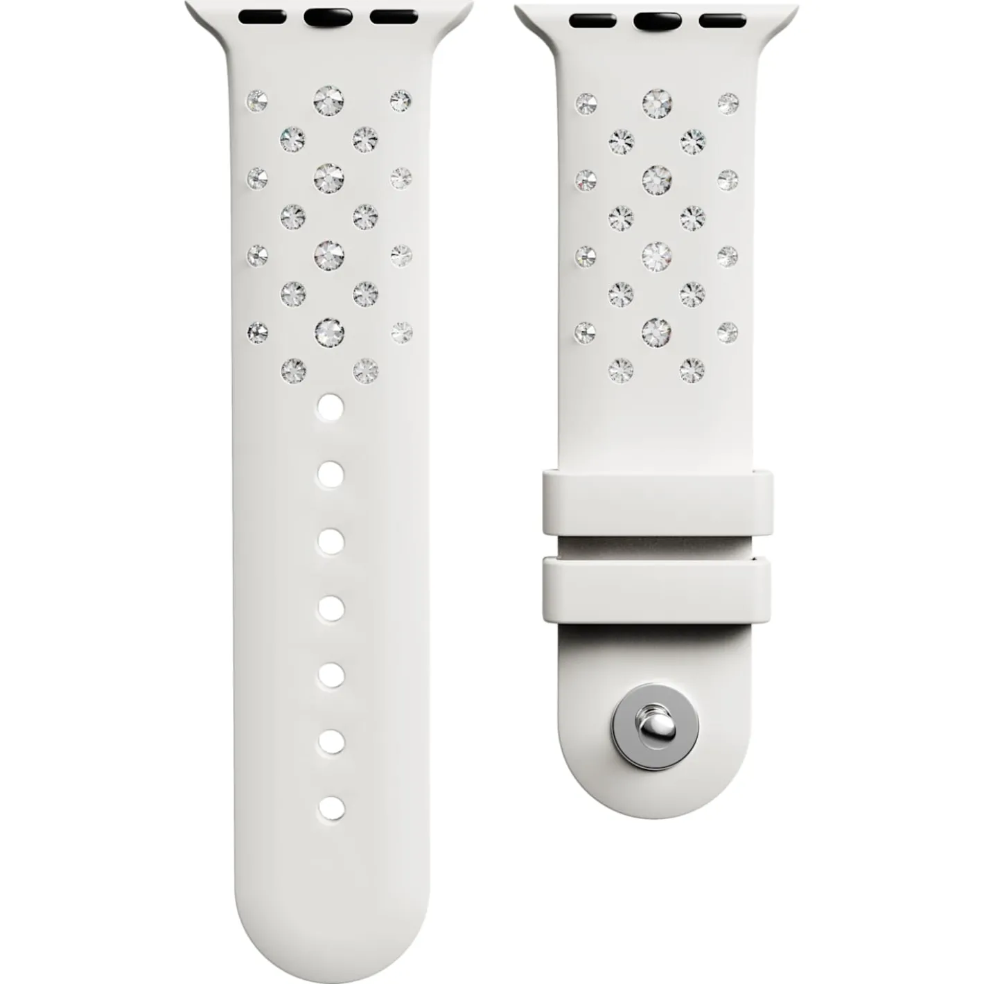 Uhrenarmband
