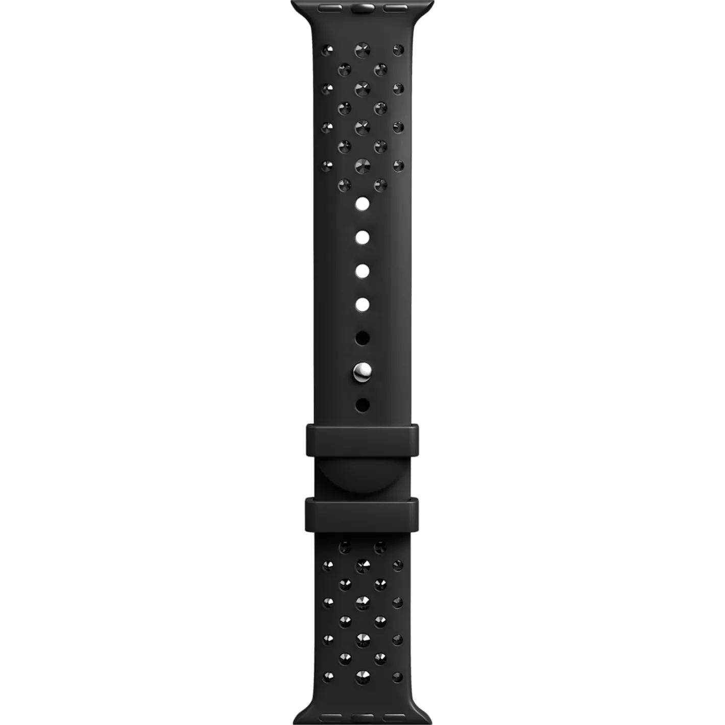 Uhrenarmband