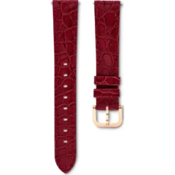 Uhrenarmband