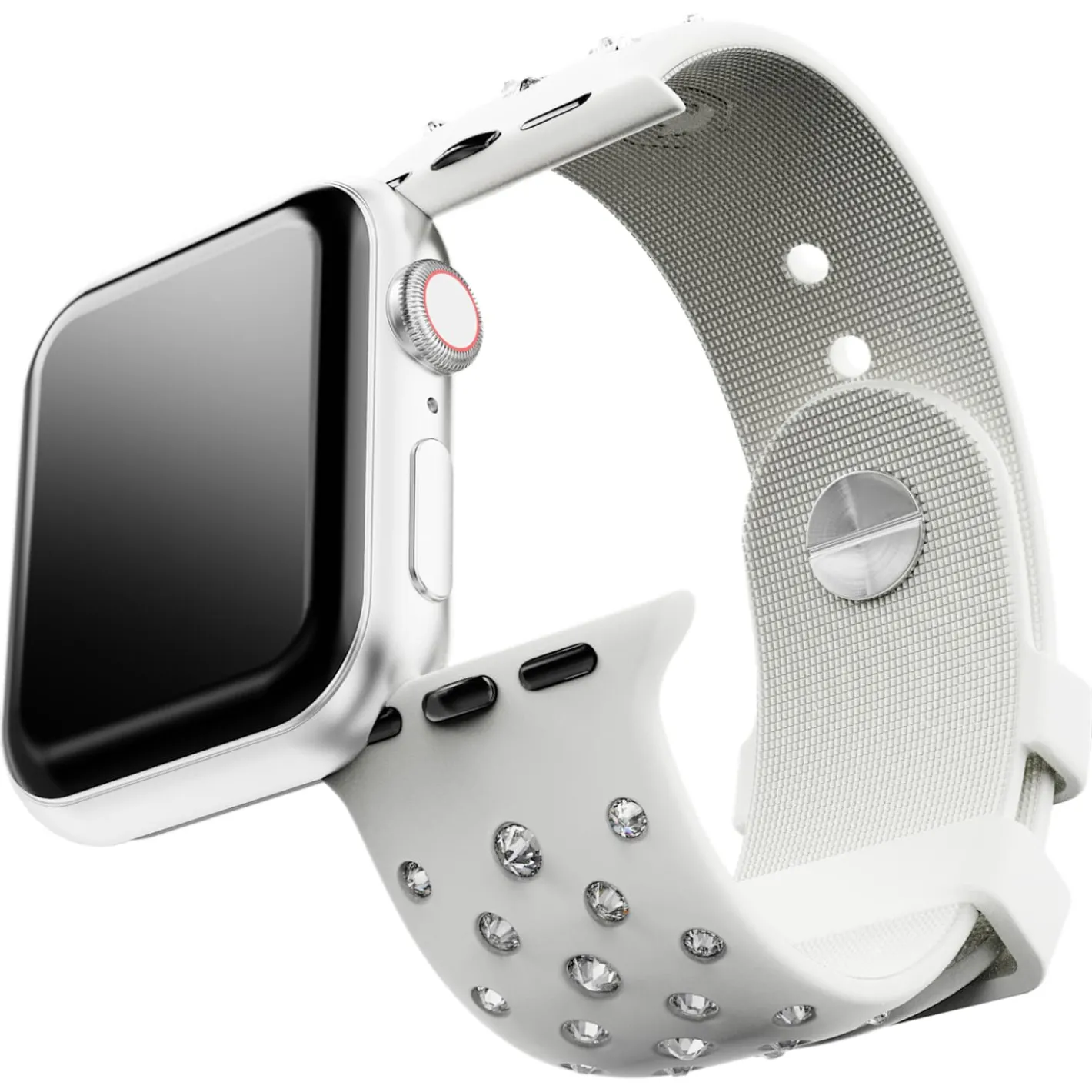 Uhrenarmband