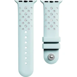 Uhrenarmband