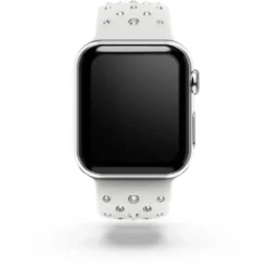 Uhrenarmband