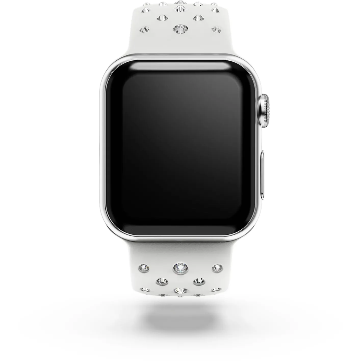 Uhrenarmband