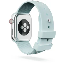 Uhrenarmband