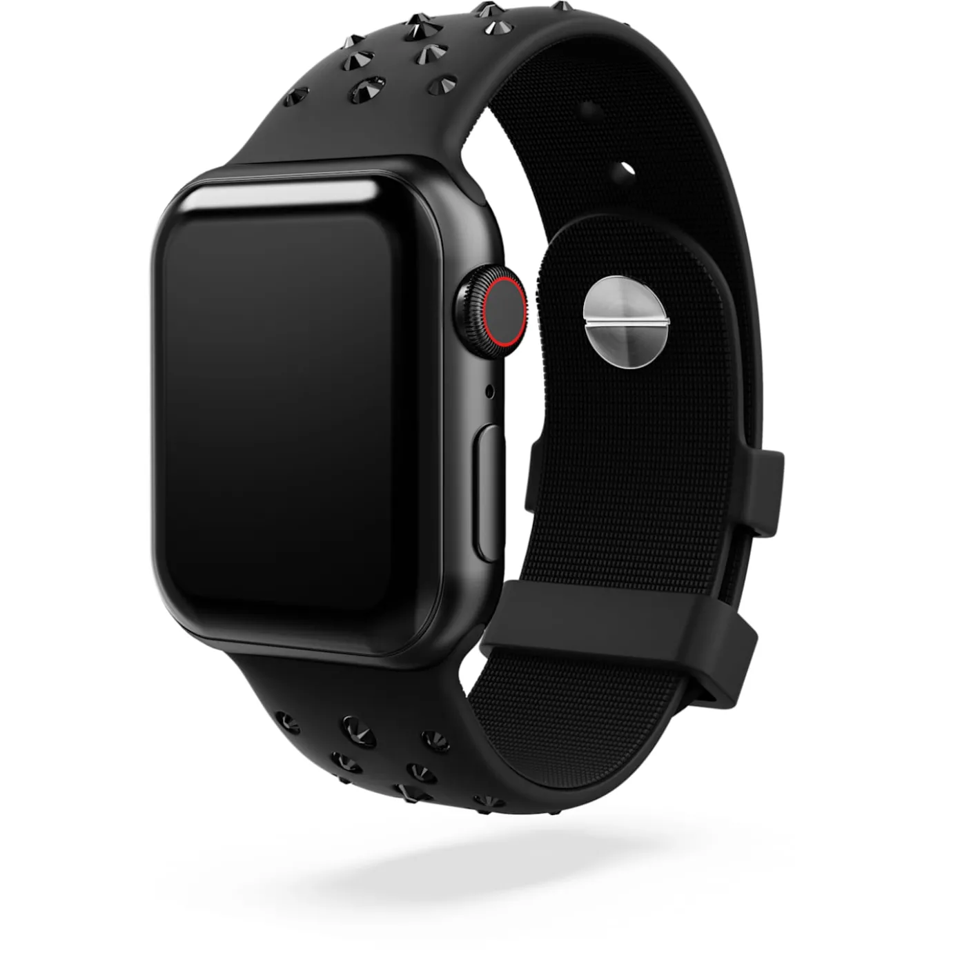 Uhrenarmband