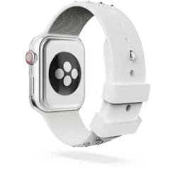 Uhrenarmband