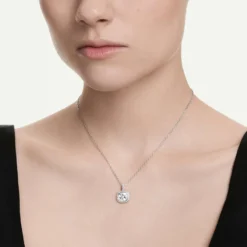 Una Angelic Anhänger