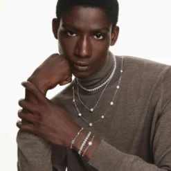 Una Angelic Anhänger