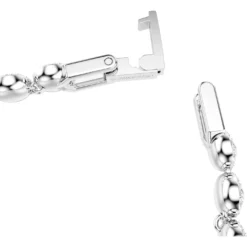 Una Angelic Armband