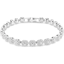 Una Angelic Armband