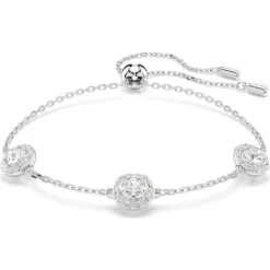 Una Angelic Armband