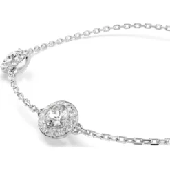Una Angelic Armband
