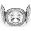 Una Angelic Armband