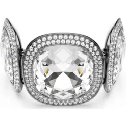 Una Angelic Armband