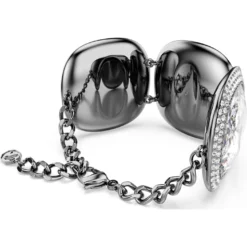 Una Angelic Armband