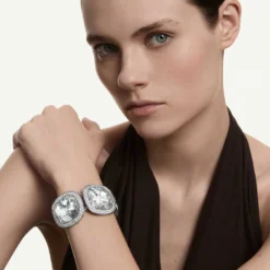 Una Angelic Armband