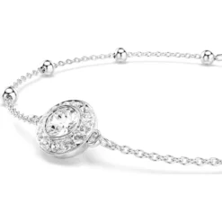 Una Angelic Armband