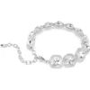 Una Angelic Armband