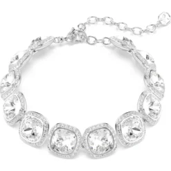 Una Angelic Armband