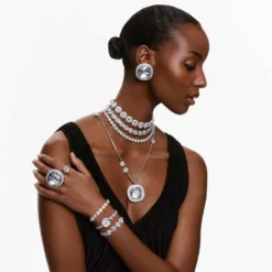 Una Angelic Armband