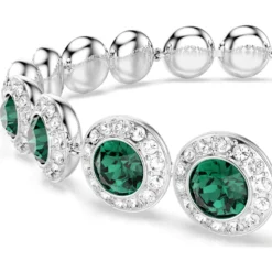 Una Angelic Armband