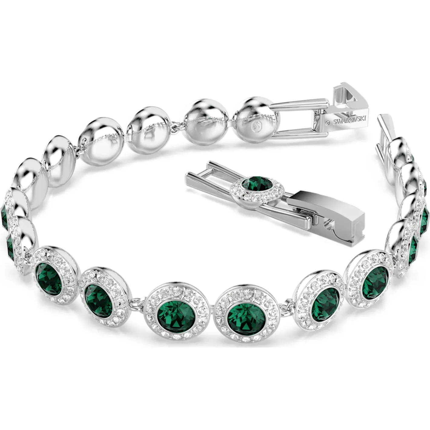 Una Angelic Armband