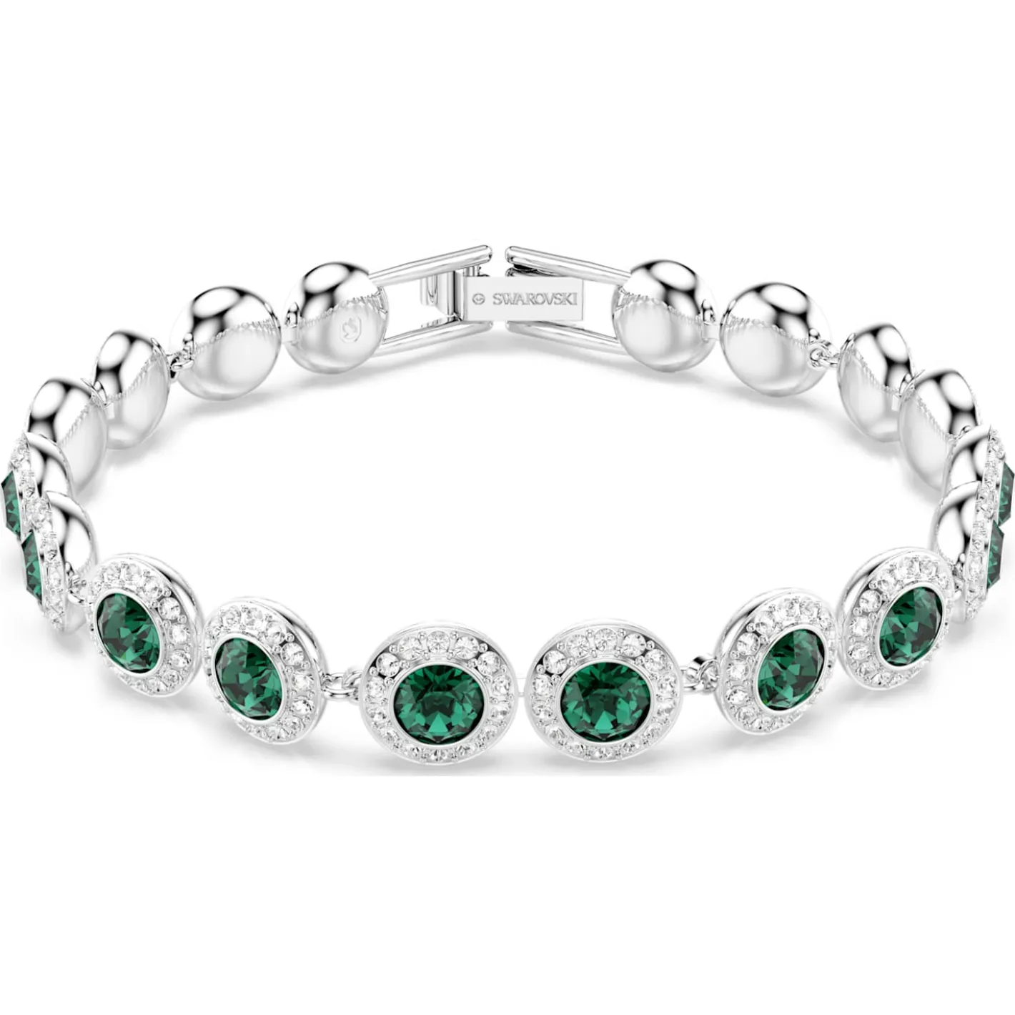 Una Angelic Armband